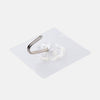 SearchFindOrder 1 pc High Quality Hanger For Heated Towel Radiator 6pcs