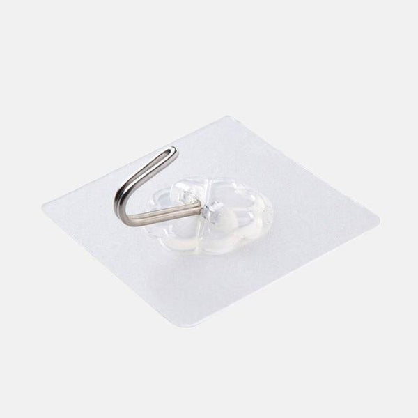 SearchFindOrder 1 pc High Quality Hanger For Heated Towel Radiator 6pcs