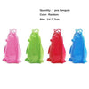 SearchFindOrder 1 Piece Penguin Random Color Snow Ball Maker