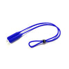 SearchFindOrder 10 / China Elastic Anti-Slip Eyeglasses Holder