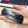 SearchFindOrder 10 In 1 Multifunctional Blackout Multitool