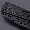 SearchFindOrder 10 In 1 Multifunctional Blackout Multitool