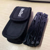 SearchFindOrder 10 In 1 Multifunctional Blackout Multitool