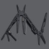 SearchFindOrder 10 In 1 Multifunctional Blackout Multitool