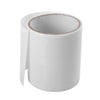 SearchFindOrder 10cm / White / 20cm Strong Adhesive Waterproof Insulating Seal Repair Tape