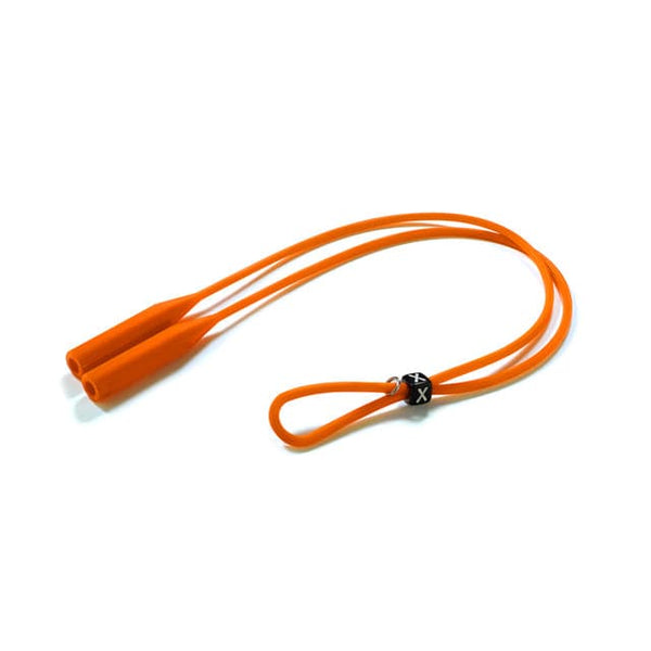 SearchFindOrder 12 / China Elastic Anti-Slip Eyeglasses Holder