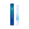 SearchFindOrder 1PC Whitening Dental Gel Pen