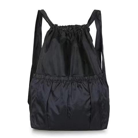 SearchFindOrder 1pcs / Z10-heise Foldable Large Capacity Travel Backpack