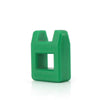 SearchFindOrder 2 in 1 Mini Magnetizer Demagnetizer