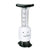SearchFindOrder 2-in-1 Professional Meat Stainless Steel Meat Tenderizer with Marinade and Seasoning Injector Needles