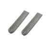 SearchFindOrder 2 Replacement cloth / China Retractable Microfiber Gap Dust Cleaner