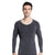 SearchFindOrder 2 / XL Thermal Compression and Body Trimmer Shirts & Tights