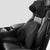 SearchFindOrder 26 Memory Foam Car Lumbar Headrest Neck and Back Support Pillow