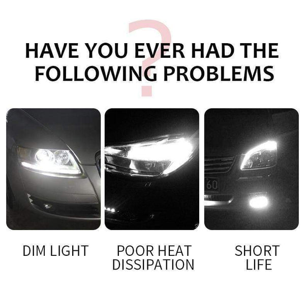 SearchFindOrder 2pcs e License Plate Lamp Dome Light
