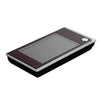 SearchFindOrder 3.5 inch LCD Color Screen Digital Doorbell