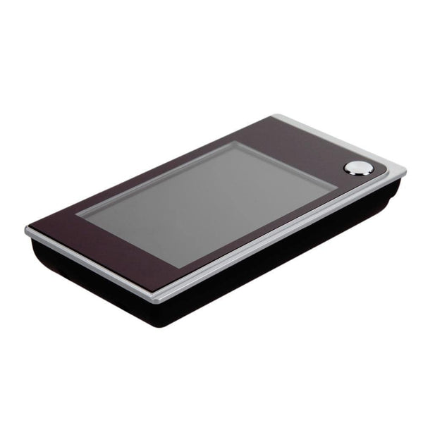 SearchFindOrder 3.5 inch LCD Color Screen Digital Doorbell