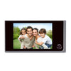 SearchFindOrder 3.5 inch LCD Color Screen Digital Doorbell