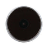SearchFindOrder 3.5 inch LCD Color Screen Digital Doorbell