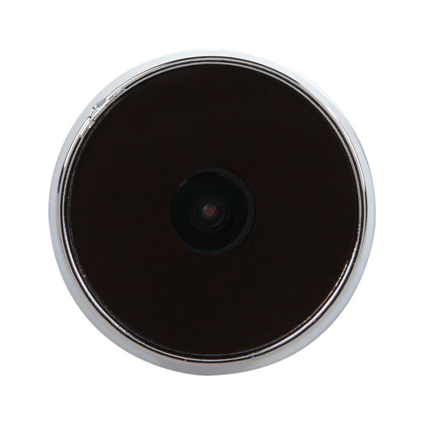 SearchFindOrder 3.5 inch LCD Color Screen Digital Doorbell