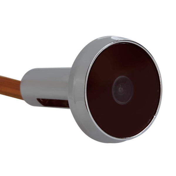 SearchFindOrder 3.5 inch LCD Color Screen Digital Doorbell