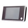 SearchFindOrder 3.5 inch LCD Color Screen Digital Doorbell