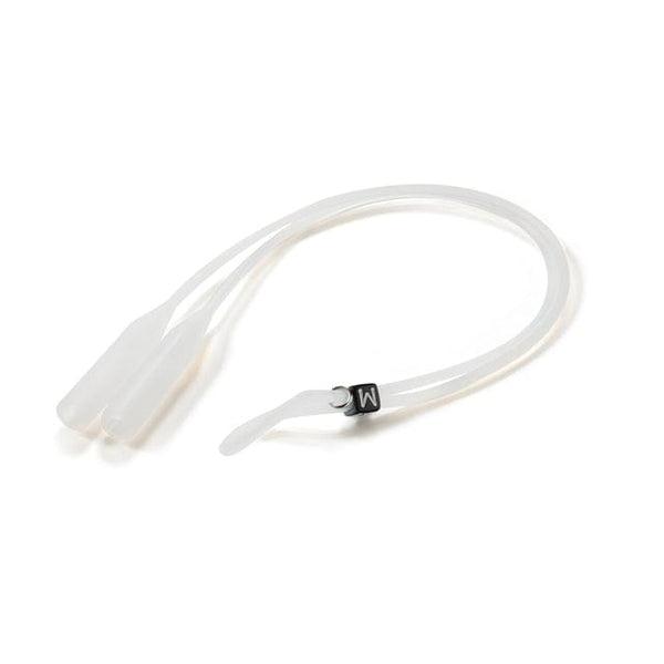 SearchFindOrder 3 / China Elastic Anti-Slip Eyeglasses Holder