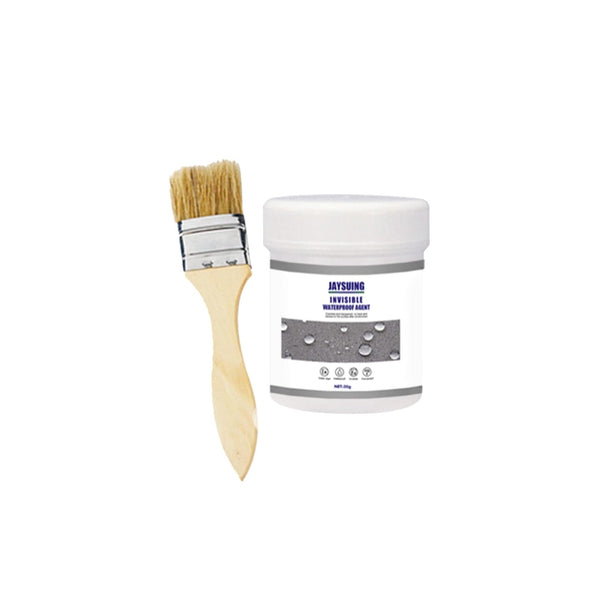 SearchFindOrder 30g Waterproof Invisible Nano Sealer