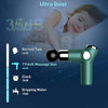 SearchFindOrder 32 Speed Mini Electric Muscle Massage Gun