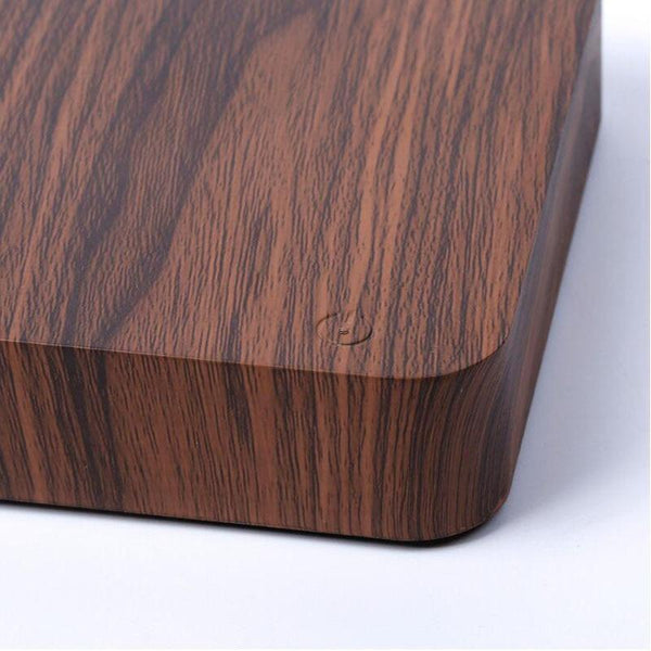 SearchFindOrder 3D LED Levitating Moon