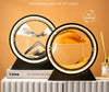 SearchFindOrder 3D LED Sand Art Decor