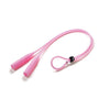 SearchFindOrder 4 / China Elastic Anti-Slip Eyeglasses Holder