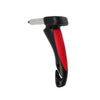 SearchFindOrder 4-in-1 Car Escape Hammer & Door Handle