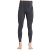SearchFindOrder 4 / XL Thermal Compression and Body Trimmer Shirts & Tights