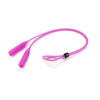 SearchFindOrder 6 / China Elastic Anti-Slip Eyeglasses Holder