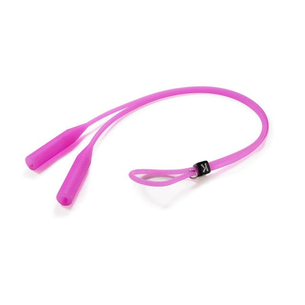 SearchFindOrder 6 / China Elastic Anti-Slip Eyeglasses Holder