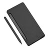 SearchFindOrder 6 inch Portable and Folding Calculator with Writing Tablet