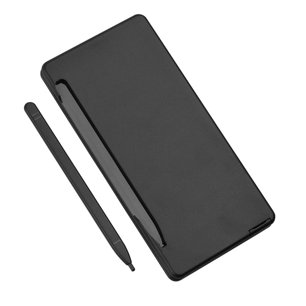 SearchFindOrder 6 inch Portable and Folding Calculator with Writing Tablet