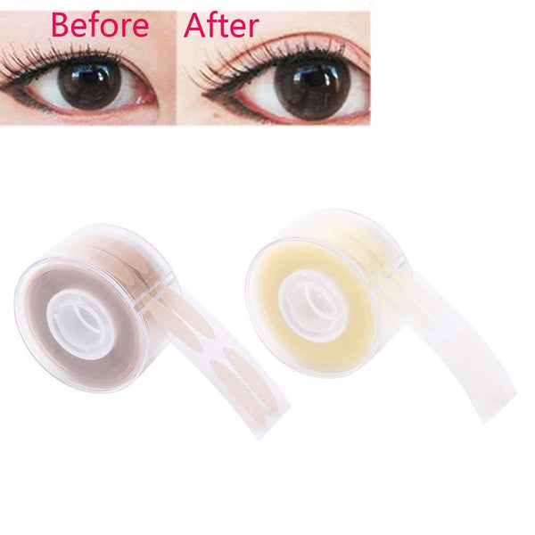 SearchFindOrder 600Pcs/box Big Eyes Make Up