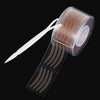 SearchFindOrder 600Pcs/box Big Eyes Make Up