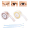 SearchFindOrder 600Pcs/box Big Eyes Make Up