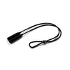SearchFindOrder 7 / China Elastic Anti-Slip Eyeglasses Holder