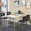 SearchFindOrder 7 Multifunctional wall mounted folding dining table