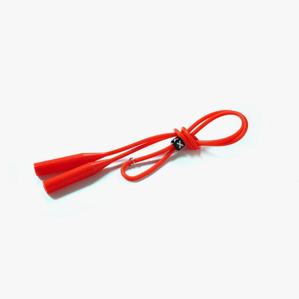 SearchFindOrder 8 / China Elastic Anti-Slip Eyeglasses Holder