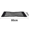 SearchFindOrder 80 x 25cm Elastic Car Net Trunk Organizer