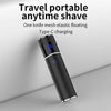 SearchFindOrder 8D Portable Waterproof Shaver