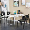 SearchFindOrder 9 Multifunctional wall mounted folding dining table