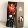 SearchFindOrder A External Flowers for Your Loved One