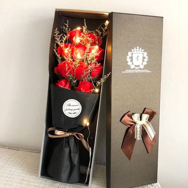 SearchFindOrder A External Flowers for Your Loved One