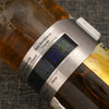 SearchFindOrder A Wine Thermometer Wine Collar Thermometer with LCD Display