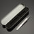 SearchFindOrder A-with storage box Ultra-fine No.5 Blackhead Removal Tweezers